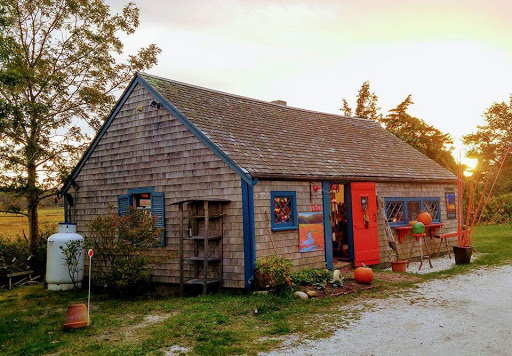 Scorton Creek Studio - Thumbnail