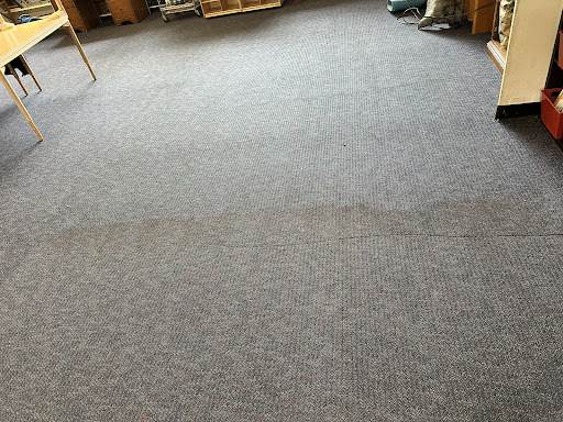 J and C carpet cleaning - Thumbnail