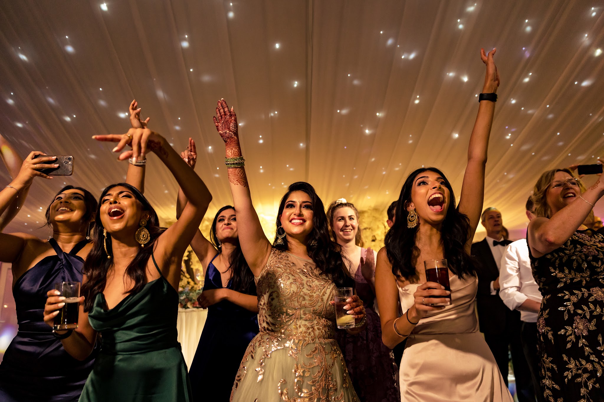 Kayah Photography - Image 2