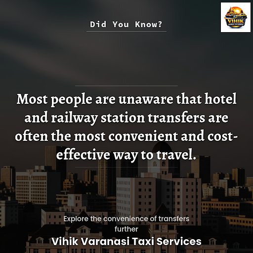 Did You Know?