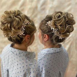 Photo n°19 de NELLY coiffeur - créateur à Montluçon (Salon de coiffure)