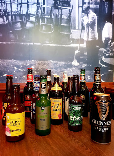 Μανιφέστο - Θεσσαλονίκη