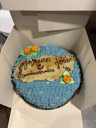 Photo n°9 de CANTINHO LOUREIRO à Morsang-sur-Orge (Épicerie fine)