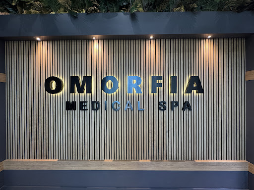 Omorfia Medical Spa