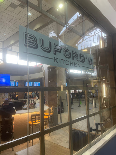 Buford's Kitchen - Thumbnail