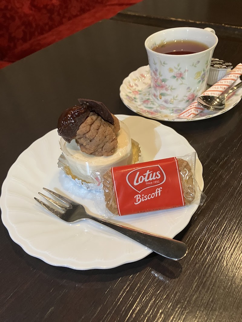 Salon de U｜サロンドユー