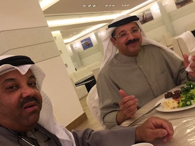 Photos of ديوان الجهيم