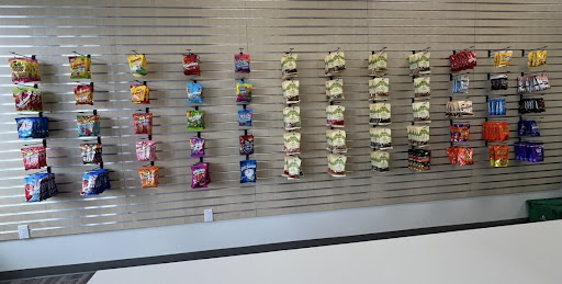 Gen7 Fuel Couchiching - United States