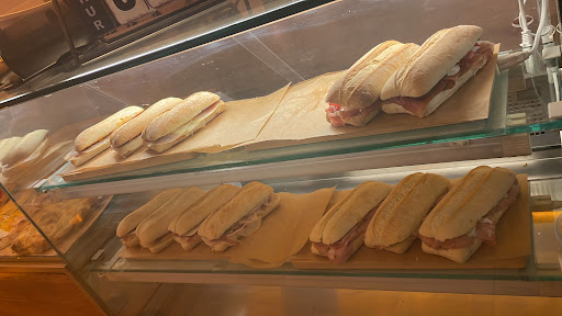 124 Food - Visual