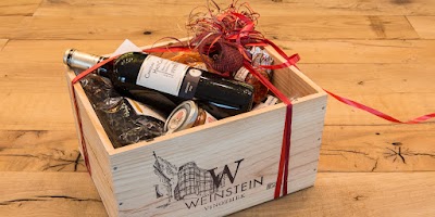 Photos of Weinstein Vinothek
