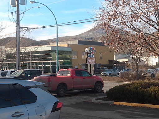 Chances Casino - Kamloops - Thumbnail