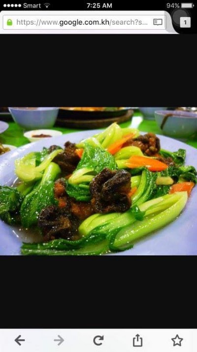 Photos of Golden Celestial Vegetarian Restsurant