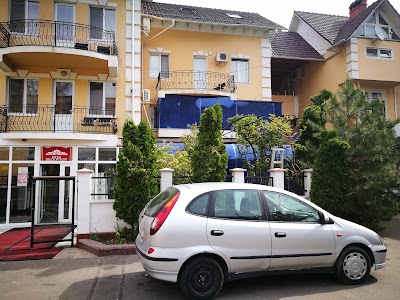 Photos of Bonaparthotel