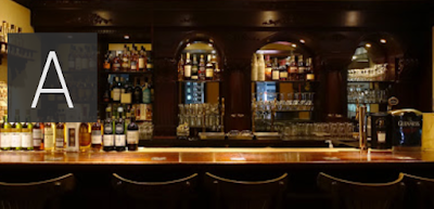 ハイランダーイン トーキョー 人形町