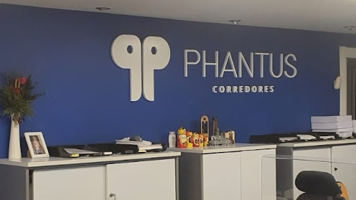 Rosillo Hnos. - PHANTUS Correduría de Seguros