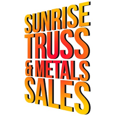 Sunrise Truss & Metal Sales