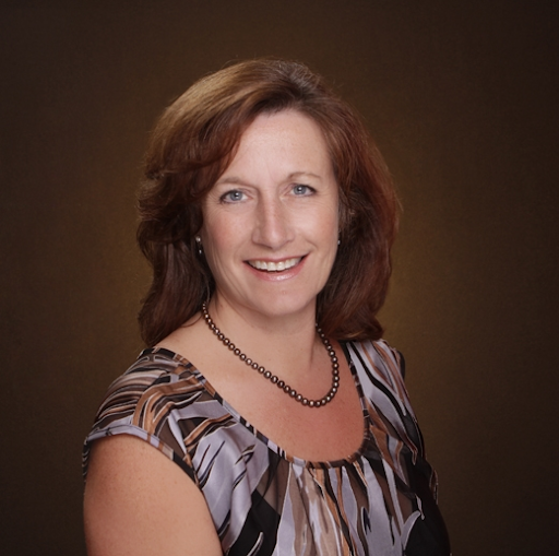 Laurie Malonson | Realtor | Keller Williams