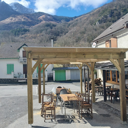 Photo de Victor Marchois à Grignols (33690)