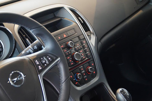 MC System Auto Wypożyczalnia Samochodów Warszawa