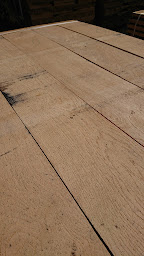 Photo n°18 de Meubles CTM à Fayl-Billot (Vendeur de meubles en gros)