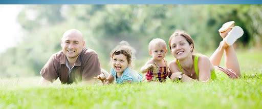 Crofton Financial Planning Ltd - Thumbnail