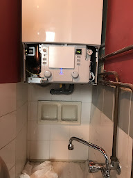 Photo n°14 de GAZEO Ets Lebougre à Paris (Fournisseur de chauffe-eau)