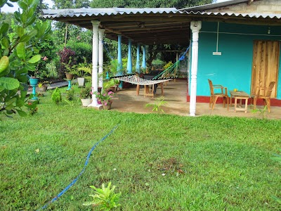 Photos of Village Garden Inn