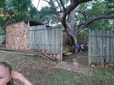 Photos of Goedgedacht Hiking Trail