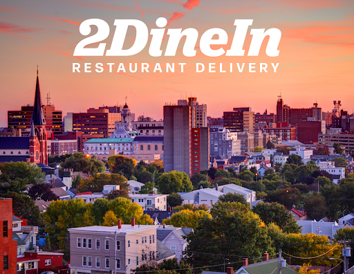2DineIn