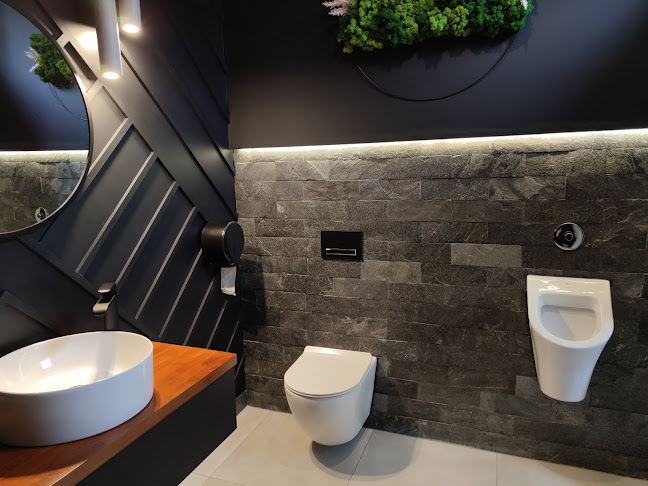 Apartamenty w Górach A&S Spa - Spa