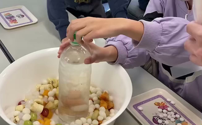 ベネッセの英語教室 ビースタジオ・読書・思考力・読み書き・文法 有田８丁目教室