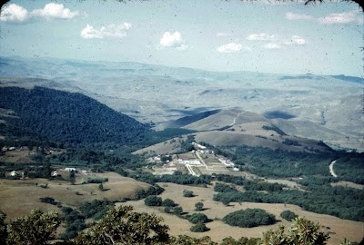 Photos of Pholela High School