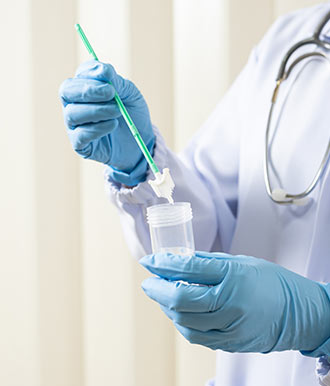 Beckley Internal Medicine - Thumbnail