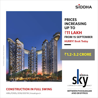 Af1qipmsye Vdmqwhywpbfsfu Rgfmpwtlqecaj J4ze=s338 K No