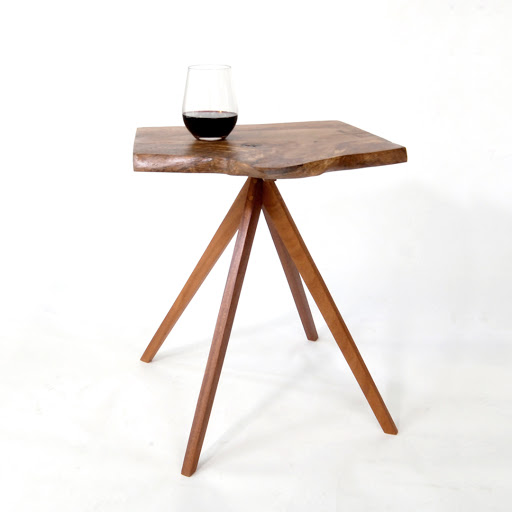Wood N' River - Thumbnail