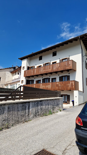 Casa Maò - Trentino Short Stay