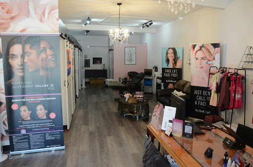Pacific NW Beauty Bar - Thumbnail