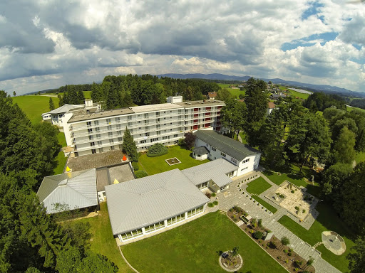 Klinik Prof. Schedel GmbH