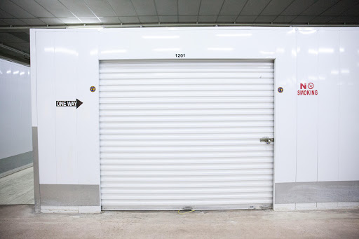 TurnKey Storage - East Abilene - Thumbnail