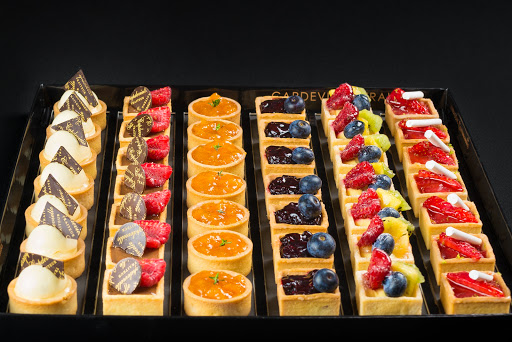 Photo 4 - Petits Plats Gourmands - Traiteur pour entreprises et particuliers