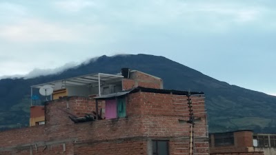 Photos of Museo Rosero