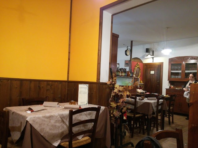 L'Evoluzione Del Gusto