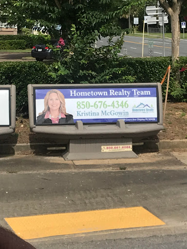 Hometown Realty Team, LLC. - Thumbnail