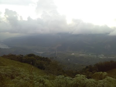 Photos of Finca La Gloria