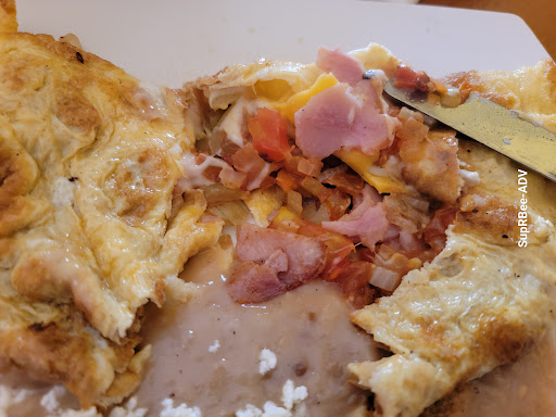 Restaurant Loncheria Mireya - Thumbnail