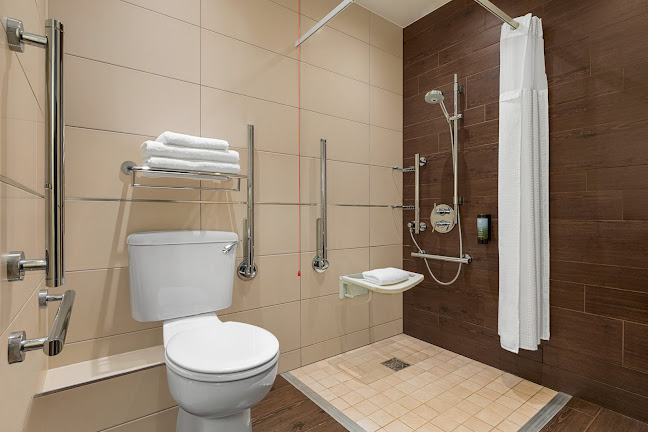 Holiday Inn Birmingham Airport - Nec by IHG Phone number