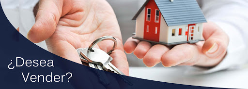 Servicios y Asesoria Inmobiliaria PGA - Thumbnail