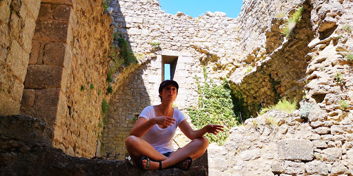 Carcassonnetours - Thumbnail