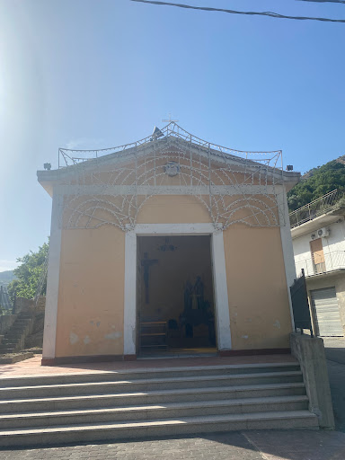 Chiesa Sacra Famiglia