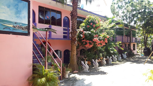 Posada De Belen